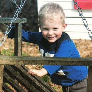 Meet your Posher, Sommer